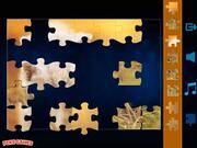 Jigsaw Puzzles Classic Walkthrough - Games - Y8.COM