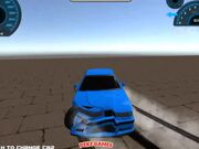 Desert Drift 3D Walkthrough - Games - Y8.COM