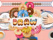 Donut Challenge Walkthrough - Games - Y8.COM