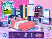 My Cute Room Decor Walkthrough - Games - Y8.COM