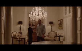 Inheritance Official Trailer - Movie trailer - VIDEOTIME.COM