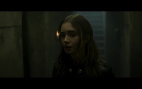 Inheritance Official Trailer - Movie trailer - VIDEOTIME.COM