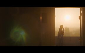 The High Note Trailer - Movie trailer - VIDEOTIME.COM
