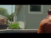 The King Of Staten Island Trailer
