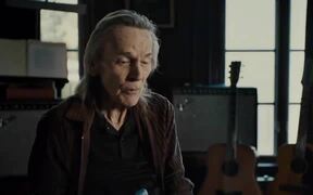 Gordon Lightfoot: If You Could Read My Mind Tr-r - Movie trailer - VIDEOTIME.COM