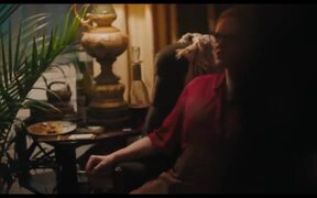 Shirley Trailer - Movie trailer - VIDEOTIME.COM