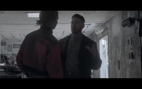 Viena and the Fantomes Trailer - Movie trailer - VIDEOTIME.COM