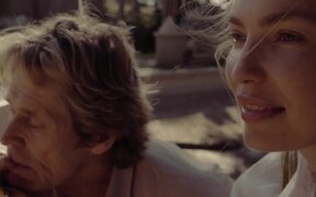 Tommaso Official Trailer - Movie trailer - VIDEOTIME.COM