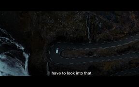 Exit Plan Trailer - Movie trailer - VIDEOTIME.COM