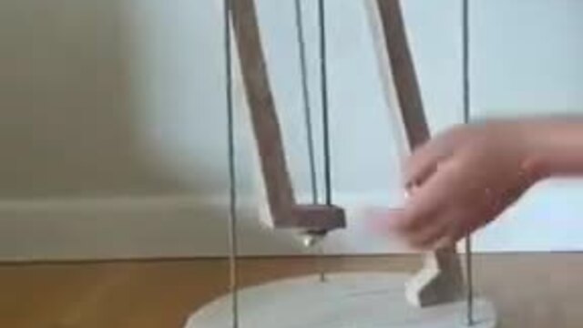 Amazing String Table | 今する見る - Y8.com
