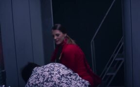 Money Plane Official Trailer - Movie trailer - VIDEOTIME.COM