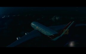 Ava Trailer - Movie trailer - VIDEOTIME.COM