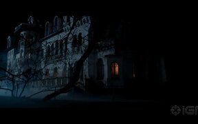 Ghosts Of War Official Trailer - Movie trailer - VIDEOTIME.COM