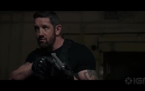 I Am Vengeance: Retaliation Official Trailer - Movie trailer - VIDEOTIME.COM