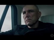 I Am Vengeance: Retaliation Official Trailer