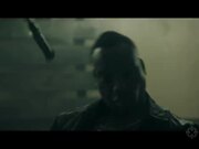 I Am Vengeance: Retaliation Official Trailer