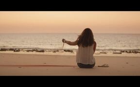 Dirt Music Trailer - Movie trailer - VIDEOTIME.COM