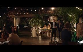 Palm Springs Trailer - Movie trailer - VIDEOTIME.COM