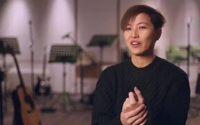 Denise Ho: Becoming The Song - Movie trailer - VIDEOTIME.COM