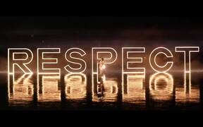 Respect Trailer - Movie trailer - VIDEOTIME.COM