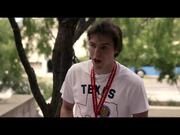 Boys State Official Trailer
