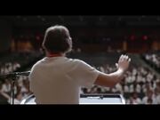 Boys State Official Trailer