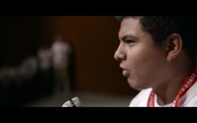 Boys State Official Trailer - Movie trailer - VIDEOTIME.COM