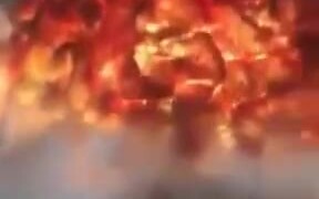 A Nuclear Blast Lamp - Tech - VIDEOTIME.COM