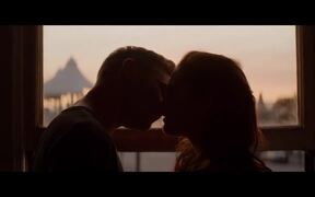 Darkness Falls Official Trailer - Movie trailer - VIDEOTIME.COM