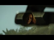 Darkness Falls Official Trailer