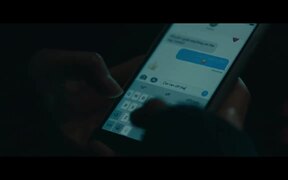 The Rental Trailer - Movie trailer - VIDEOTIME.COM