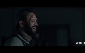 The Old Guard Trailer - Movie trailer - VIDEOTIME.COM