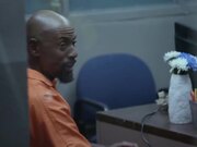 Tijuana Jackson: Purpose Over Prison Trailer
