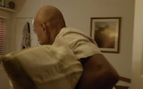 Tijuana Jackson: Purpose Over Prison Trailer - Movie trailer - VIDEOTIME.COM