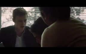 Endless Trailer - Movie trailer - VIDEOTIME.COM