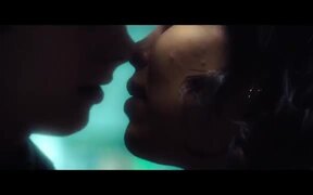 Endless Trailer - Movie trailer - VIDEOTIME.COM
