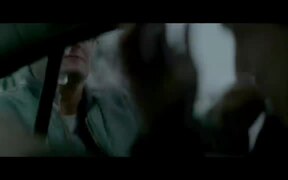 Retaliation Official Trailer - Movie trailer - VIDEOTIME.COM