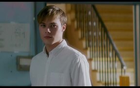 Guest Of Honour Official Trailer - Movie trailer - VIDEOTIME.COM
