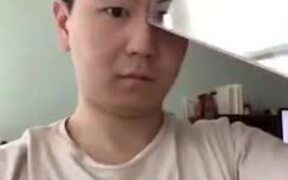 Asians Are Too Creative - Fun - VIDEOTIME.COM