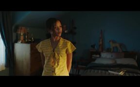 Words On Bathroom Walls Official Trailer - Movie trailer - VIDEOTIME.COM