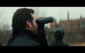 Hard Kill Trailer - Movie trailer - VIDEOTIME.COM