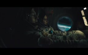 Sputnik Trailer - Movie trailer - VIDEOTIME.COM
