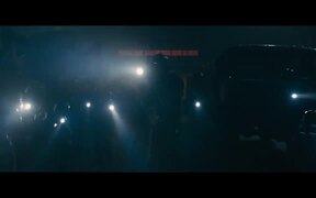 Sputnik Trailer - Movie trailer - VIDEOTIME.COM