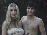 Jay Sebring....Cutting To The Truth Trailer