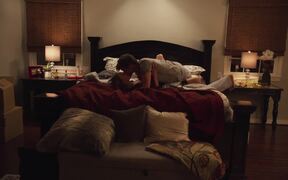 Guest House Official Trailer - Movie trailer - VIDEOTIME.COM