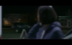 Alone Official Trailer - Movie trailer - VIDEOTIME.COM