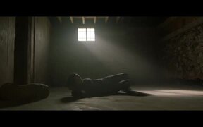 Alone Official Trailer - Movie trailer - VIDEOTIME.COM