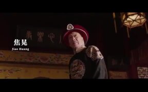 Enter The Forbidden City Trailer - Movie trailer - VIDEOTIME.COM