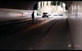 American Street Kid Trailer - Movie trailer - VIDEOTIME.COM