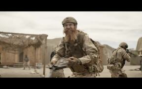 Rogue Warfare: Death Of A Nation Trailer - Movie trailer - VIDEOTIME.COM